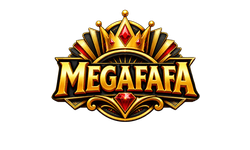situs slot bank bri